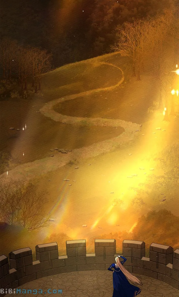 Under the Oak Tree Chapter 64.20 image 14